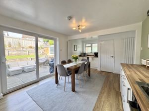 Photo 19- click for photo gallery